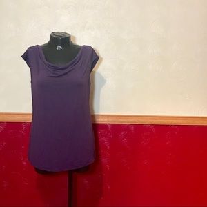 White House | Black Market Top